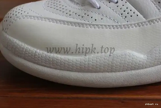 12 Sunrise Authentic Jordan Air 0517
